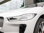 Jaguar I-Pace EV400 HSE 90 kWh Meridian Surround | verwarmbare en gekoelde voorstoelen | Panoramadak