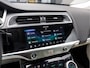 Jaguar I-Pace EV400 HSE 90 kWh Meridian Surround | verwarmbare en gekoelde voorstoelen | Panoramadak