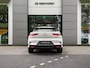 Jaguar I-Pace EV400 HSE 90 kWh Meridian Surround | verwarmbare en gekoelde voorstoelen | Panoramadak