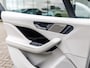 Jaguar I-Pace EV400 HSE 90 kWh Meridian Surround | verwarmbare en gekoelde voorstoelen | Panoramadak