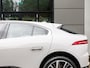 Jaguar I-Pace EV400 HSE 90 kWh Meridian Surround | verwarmbare en gekoelde voorstoelen | Panoramadak