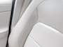 Jaguar I-Pace EV400 HSE 90 kWh Meridian Surround | verwarmbare en gekoelde voorstoelen | Panoramadak