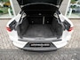 Jaguar I-Pace EV400 HSE 90 kWh Meridian Surround | verwarmbare en gekoelde voorstoelen | Panoramadak