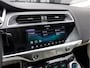 Jaguar I-Pace EV400 HSE 90 kWh Meridian Surround | verwarmbare en gekoelde voorstoelen | Panoramadak