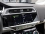 Jaguar I-Pace EV400 HSE 90 kWh Meridian Surround | verwarmbare en gekoelde voorstoelen | Panoramadak