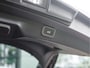 Jaguar I-Pace EV400 HSE 90 kWh Meridian Surround | verwarmbare en gekoelde voorstoelen | Panoramadak