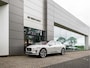 Jaguar I-Pace EV400 HSE 90 kWh Meridian Surround | verwarmbare en gekoelde voorstoelen | Panoramadak