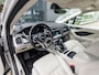 Jaguar I-Pace EV400 HSE 90 kWh Meridian Surround | verwarmbare en gekoelde voorstoelen | Panoramadak