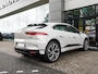 Jaguar I-Pace EV400 HSE 90 kWh Meridian Surround | verwarmbare en gekoelde voorstoelen | Panoramadak