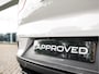 Jaguar I-Pace EV400 HSE 90 kWh Meridian Surround | verwarmbare en gekoelde voorstoelen | Panoramadak