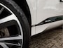 Jaguar I-Pace EV400 HSE 90 kWh Meridian Surround | verwarmbare en gekoelde voorstoelen | Panoramadak
