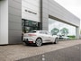 Jaguar I-Pace EV400 HSE 90 kWh Meridian Surround | verwarmbare en gekoelde voorstoelen | Panoramadak