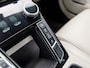 Jaguar I-Pace EV400 HSE 90 kWh Meridian Surround | verwarmbare en gekoelde voorstoelen | Panoramadak