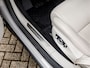 Jaguar I-Pace EV400 HSE 90 kWh Meridian Surround | verwarmbare en gekoelde voorstoelen | Panoramadak