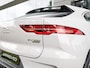 Jaguar I-Pace EV400 HSE 90 kWh Meridian Surround | verwarmbare en gekoelde voorstoelen | Panoramadak