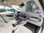 Jaguar I-Pace EV400 HSE 90 kWh Meridian Surround | verwarmbare en gekoelde voorstoelen | Panoramadak