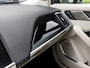 Jaguar I-Pace EV400 HSE 90 kWh Meridian Surround | verwarmbare en gekoelde voorstoelen | Panoramadak