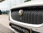 Jaguar I-Pace EV400 HSE 90 kWh Meridian Surround | verwarmbare en gekoelde voorstoelen | Panoramadak