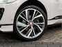 Jaguar I-Pace EV400 HSE 90 kWh Meridian Surround | verwarmbare en gekoelde voorstoelen | Panoramadak