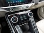 Jaguar I-Pace EV400 HSE 90 kWh Meridian Surround | verwarmbare en gekoelde voorstoelen | Panoramadak