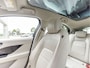 Jaguar I-Pace EV400 HSE 90 kWh Meridian Surround | verwarmbare en gekoelde voorstoelen | Panoramadak