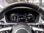 Jaguar I-Pace EV400 HSE 90 kWh Meridian Surround | verwarmbare en gekoelde voorstoelen | Panoramadak