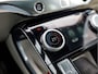 Jaguar I-Pace EV400 HSE 90 kWh Meridian Surround | verwarmbare en gekoelde voorstoelen | Panoramadak
