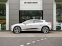 Jaguar I-Pace EV400 HSE 90 kWh Meridian Surround | verwarmbare en gekoelde voorstoelen | Panoramadak