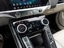 Jaguar I-Pace EV400 HSE 90 kWh Meridian Surround | verwarmbare en gekoelde voorstoelen | Panoramadak
