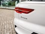 Jaguar I-Pace EV400 HSE 90 kWh Meridian Surround | verwarmbare en gekoelde voorstoelen | Panoramadak