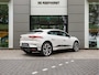 Jaguar I-Pace EV400 HSE 90 kWh Meridian Surround | verwarmbare en gekoelde voorstoelen | Panoramadak