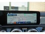 Mercedes-Benz CLA 180 AMG Line Plus Full Options|Pano|360camera|Panamericana|Night|Memory|HUD