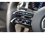 Mercedes-Benz CLA 180 AMG Line Plus Full Options|Pano|360camera|Panamericana|Night|Memory|HUD