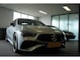 Mercedes-Benz CLA 180 AMG Line Plus Full Options|Pano|360camera|Panamericana|Night|Memory|HUD