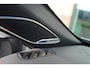 Mercedes-Benz CLA 180 AMG Line Plus Full Options|Pano|360camera|Panamericana|Night|Memory|HUD