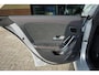 Mercedes-Benz CLA 180 AMG Line Plus Full Options|Pano|360camera|Panamericana|Night|Memory|HUD