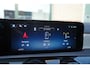 Mercedes-Benz CLA 180 AMG Line Plus Full Options|Pano|360camera|Panamericana|Night|Memory|HUD