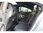 Mercedes-Benz CLA 180 AMG Line Plus Full Options|Pano|360camera|Panamericana|Night|Memory|HUD