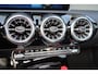 Mercedes-Benz CLA 180 AMG Line Plus Full Options|Pano|360camera|Panamericana|Night|Memory|HUD