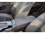 Mercedes-Benz CLA 180 AMG Line Plus Full Options|Pano|360camera|Panamericana|Night|Memory|HUD