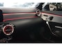 Mercedes-Benz CLA 180 AMG Line Plus Full Options|Pano|360camera|Panamericana|Night|Memory|HUD