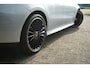 Mercedes-Benz CLA 180 AMG Line Plus Full Options|Pano|360camera|Panamericana|Night|Memory|HUD