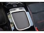 Mercedes-Benz CLA 180 AMG Line Plus Full Options|Pano|360camera|Panamericana|Night|Memory|HUD