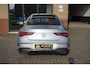 Mercedes-Benz CLA 180 AMG Line Plus Full Options|Pano|360camera|Panamericana|Night|Memory|HUD