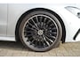 Mercedes-Benz CLA 180 AMG Line Plus Full Options|Pano|360camera|Panamericana|Night|Memory|HUD