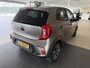 Kia Picanto 1.0 MPi Design Edition