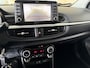 Kia Picanto 1.0 MPi Design Edition