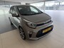 Kia Picanto 1.0 MPi Design Edition
