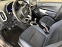 Kia Picanto 1.0 MPi Design Edition