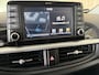 Kia Picanto 1.0 MPi Design Edition
